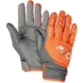 One Way Xc Storm Handsker