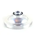 Vhm Ae32337-e Cylinderhoved-indsats