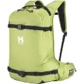 Millet Cosmic Lt 20 Rygsæk