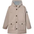 Hackett London Hk4000004 Parka