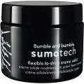 Bumble And Bumble Bumble-and-bumble Styling Struktur-holdSumotech 50 ml (3.740,00 kr / 1 l)