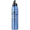 Bumble And Bumble Thickening Full Form Soft Mousse - 150ml