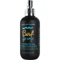 Bumble And Bumble Surf Spray - 125ml