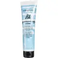Bumble And Bumble Bumble-and-bumble Styling Struktur-holdGrooming Creme 150 ml (1.487,00 kr / 1 l)