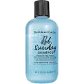 Bumble And Bumble Sunday Clarifying Shampoo - 250ml