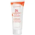 Bumble And Bumble Hairdresser's Invisible Oil Hydrating Conditioner - 200ml