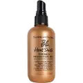 Bumble And Bumble Heat Shield Thermal Protection Mist - 125ml