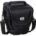 Rivacase 7205a-01 Rygsæk