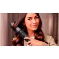 Philips 7000 Series Airstyler Bha715/00 Glattejern
