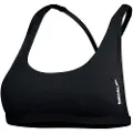 Speedo Solid Convertible Bikinitop