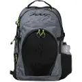 Zoot Ultra Tri Backpack Rygsæk