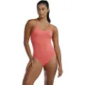 Tyr Durafast Elite Crosscut Tieback Badetøj