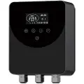 Aquasphere Fluidra Hastighedsregulatorboks 75947 1.1m
