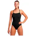 Funkita Swim Secure Badetøj