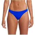 Funkita Still Speed Bikinitrusser