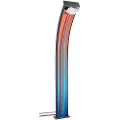 Formidra Hybride Dada Curve 40l Solbruser