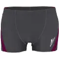 Aquafeel 24830 Badetrusser