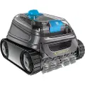 Zodiac Wr000575 Cnx-li 52 Iq Poolrengøringsrobot