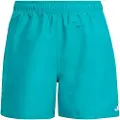 Adidas Jx5019 Badeshorts