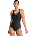 Adidas 3 Stripes C-back Badetøj