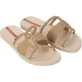 Ipanema badesandaler Ipanema 27241 dame 39