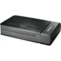 Plustek Opticbook 4800 Scanner