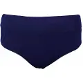 Funkita Regular Bikinitrusser