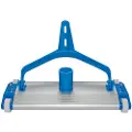 Productos Qp 500340cp Metal Poolrenser Vingemøtrikbeslag 335mm