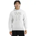 Tyr Big Logo Hættetrøje