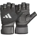 Adidas Fitness Wrist Wrap Træningshandsker
