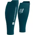 Compressport R2 3.0 Armbeskyttere