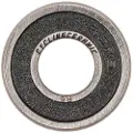Cycling Ceramic R4 Lejer