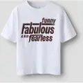 Name It Kids Regular Fit T-shirt