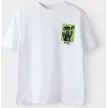 Name It Kids Regular Fit T-shirt