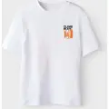 Name It Kids Regular Fit T-shirt