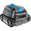 Zodiac Wr000500 Cnx 50 Iq Poolrengøringsrobot