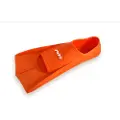 Ras Silicone Svømmefødder