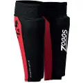 Zoggs B2 Lite Benvarmere