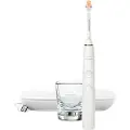 Philips Sonicare Diamondclean 9000 Hx9911/19 Elektrisk Tandbørste