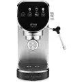 Ufesa Sienna 20 Bar Espressomaskine