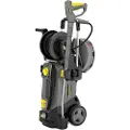 Kärcher Hd 5/15 Cx Plus Højtryksspuler