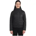 Rossignol Light Jakke