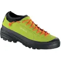 Scarpa Haraka Goretex Sko