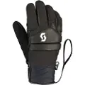 SCOTT Ultimate Plus Handsker