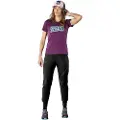 Dynafit Graphic T-shirt Med Korte ærmer