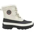 Aigle Nc192 Sne Støvler