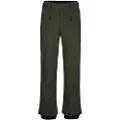 O'Neill N03000 Hammer Bukser