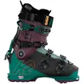 K2 Mindbender 115 Lv Skistøvler Til Kvinder