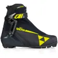 Fischer Rc3 Skate Langrendsski