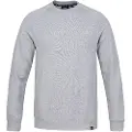 Hannah Tegal Sweatshirt